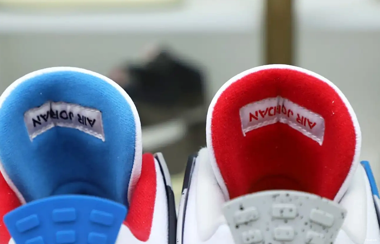 the4 Jordan retro se what Jordan4 Air 0630